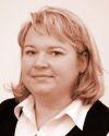 Iwona Dobrzynska