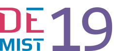 Konferencja DEMIST 2019 Konferencja DEMIST 2019