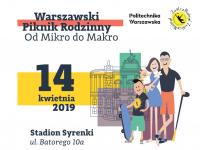Od Mikro do Makro na Syrence Od Mikro do Makro na Syrence