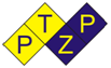 PTZP PTZP