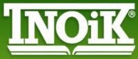 TNOiK TNOiK